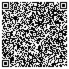 QR code with Alan's Expert Auto Body Repair contacts