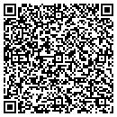 QR code with Modernistic Cleaning contacts