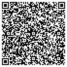 QR code with Walled Lake Medical Center PC contacts
