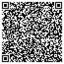 QR code with Burroughs Materials contacts