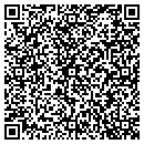 QR code with Aalpha Tinadawn Inc contacts