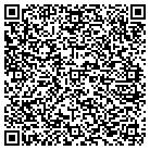 QR code with Challenge Professional Services contacts