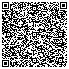QR code with Challenge Professional Services contacts