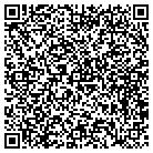 QR code with Besam Automatic Doors contacts