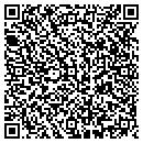 QR code with Timmis & Inman LLP contacts