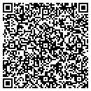 QR code with Computer Shopper contacts