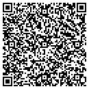 QR code with A I T Systems Inc contacts