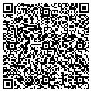 QR code with Code Compliance Fox contacts