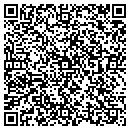 QR code with Personal Management contacts