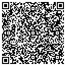 QR code with Brasswerks Inc contacts