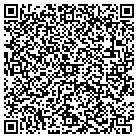 QR code with CMI-Quaker Alloy Inc contacts
