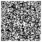 QR code with Patent Construction Systems contacts
