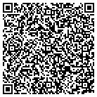 QR code with Bobs Discount Container Service contacts