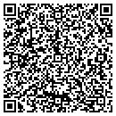 QR code with Homestyle Bread contacts