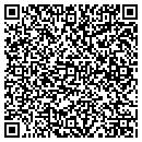 QR code with Mehta S Haresh contacts