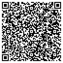 QR code with Robert D Carry contacts