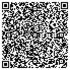 QR code with Hudson Community Center contacts