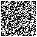 QR code with Premier Sound contacts