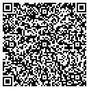 QR code with Douglas C Nelson PC contacts