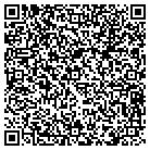 QR code with Alex Motoligin & Assoc contacts