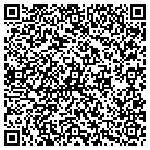 QR code with Economic Development Corp Mich contacts