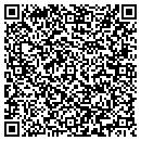 QR code with Polytech Marketing contacts