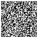 QR code with Contours Express contacts