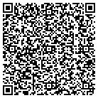 QR code with Comprehensive System contacts