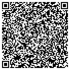 QR code with Hawver's Steam Way Carpet contacts