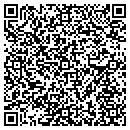 QR code with Can Do Creations contacts