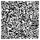 QR code with Bell's Building Supply Inc contacts