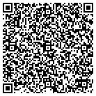 QR code with Nu-Twist Printing & Graphics contacts