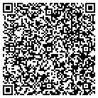 QR code with Northland Chapel Gardens contacts