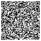 QR code with Diversified Appraisal Service contacts