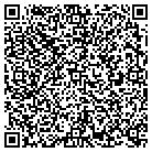 QR code with Kenneth Henes Spcl Prjcts contacts
