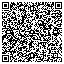 QR code with Vaughans R V Center contacts