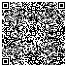 QR code with Priority Posting & Publishing contacts