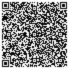 QR code with Omni Equipment Corporation contacts