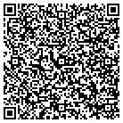 QR code with Tuscola Community Church contacts