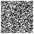 QR code with Stone & Simons Advertising Inc contacts