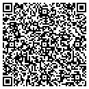 QR code with Kolkema Fabricating contacts