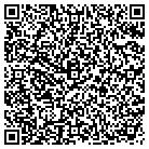QR code with Native Heritage Millwork LLC contacts
