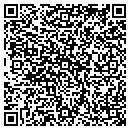 QR code with OSM Technologies contacts