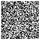 QR code with Fillmore Elementary School contacts