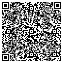QR code with Space Mechanical contacts
