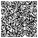 QR code with Temcor Systems Inc contacts