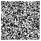 QR code with Hollywood Entertainment Corp contacts