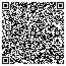 QR code with Columbia Cleaners contacts