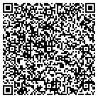 QR code with Quality Project Management contacts
