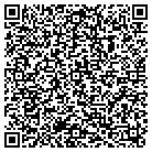 QR code with Private Dancer Escorts contacts
